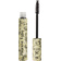 NoColour