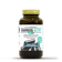 NA