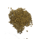 NoColour