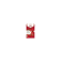NA