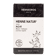 NoColour