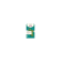 NA