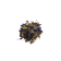NoColour