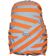 FLUOR ORANJE