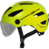 SIGNAL YELLOW