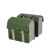 MOSS GREEN/SAND
