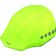 GEEL FLUOR