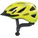 SIGNAL YELLOW