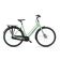 GROEN MAT