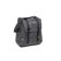 SELO BLACK