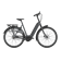 ANTHRACITE GREY GLANS