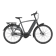 ANTHRACITE GREY GLANS
