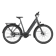 ANTHRACITE GREY GLANS