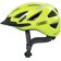 SIGNAL YELLOW