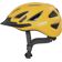 ICON YELLOW