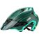 PETROL GREEN