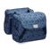 Linia Blue