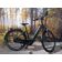 DARK GRAPHIT - BLACK MATT