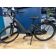 DARK GRAPHIT - BLACK MATT