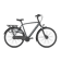 ANTHRACITE GREY GLÃ¤NZEND
