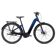 ECLIPSE BLAUW