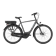 ANTHRACITE GREY MAT