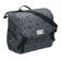 Linia Black
