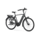 ANTHRACITE GREY LUCIDO