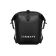 ZWART