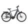 ANTHRACITE GREY GLANS