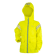 NoColour