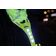 FLUO GEEL