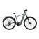 ELEFANT GREY MATT