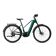 VERDIGRIS GREEN GLOSSY