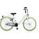 WIT GROEN