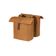 CAMEL BROWN