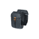 BLACK ORANGE