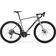 GUNMETAL GREY BLACK