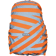 FLUOR ORANJE