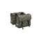 FOREST ANTHRACITE