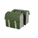 MOSS GREEN/SAND