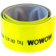FLUOR GEEL