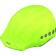 GEEL FLUOR