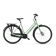 GROEN MAT