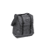 SELO BLACK
