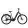 DARK GRAPHIT - BLACK MATT