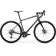 MATT ANTHRACITE