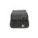 Check Black