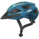 STEEL BLUE