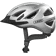 SIGNAL SILVER